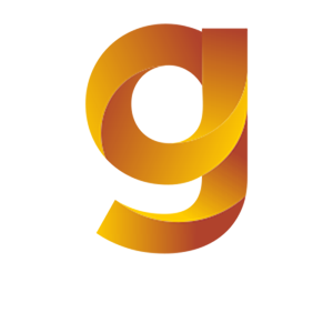 Gainer's Icon