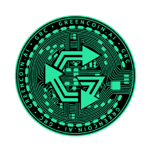 GridCoin's Icon