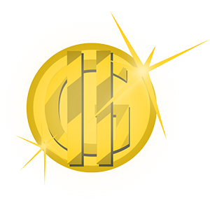 GrexitCoin's Icon