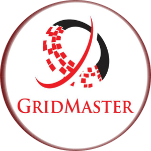 GridMaster's Icon