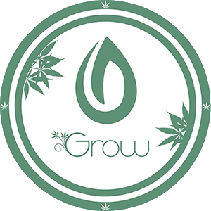 GrownCoin's Icon