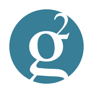 Groestlcoin 's Icon