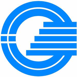 GSM Coin's Icon