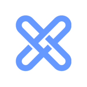 Gx Coin's Icon