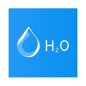 Hydrominer's Icon