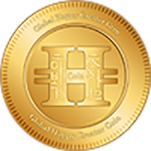 HappyCreatorCoin 's Icon