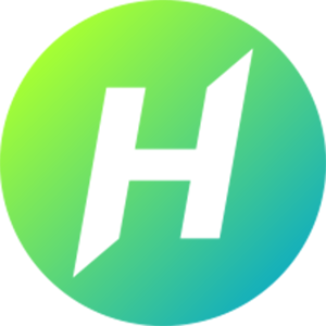 Hedgecoin's Icon