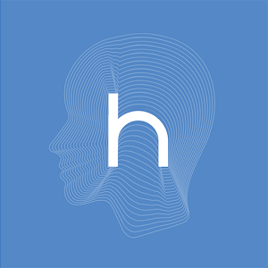 Humaniq's Icon