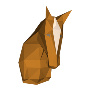 Ethorse 's Icon