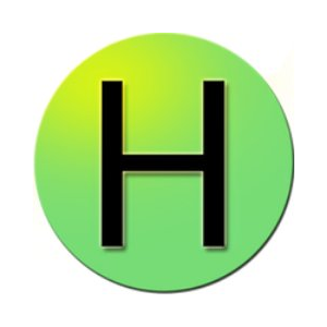 HappyCoin's Icon