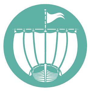 Harbour DAO's Icon