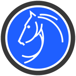 Horse Power's Icon