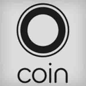 HexxCoin's Icon