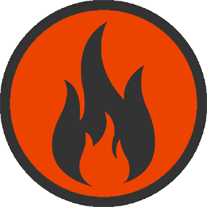 HazMatCoin's Icon