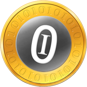 I0coin's Icon