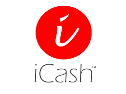 ICASH's Icon