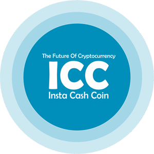 Insta Cash Coin's Icon