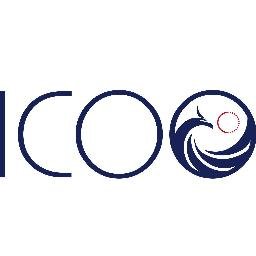 ICO OpenLedger's Icon