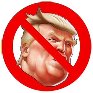 Impeach's Icon