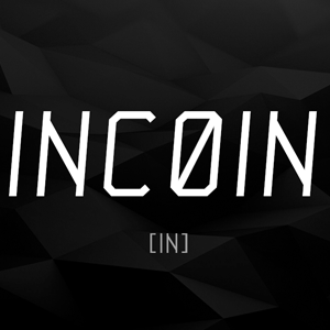 InCoin's Icon