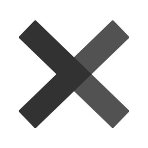 Internxt's Icon