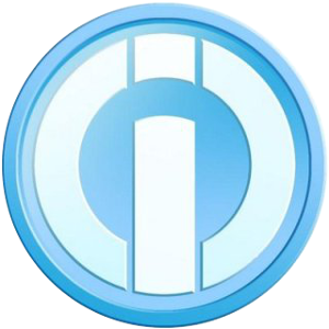 IOCoin's Icon