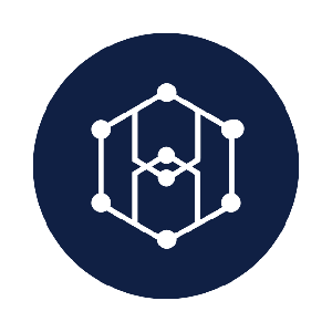 IoT Chain's Icon