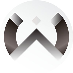 IwToken's Icon