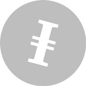 IXcoin's Icon