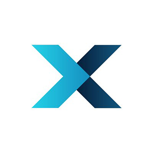 iXledger's Icon