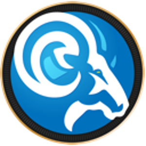 JumBucks Coin's Icon