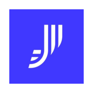 JoyToken's Icon