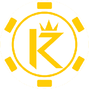 Kubera Coin's Icon