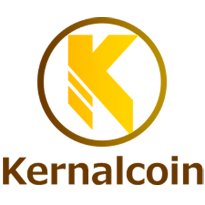 Kernalcoin's Icon