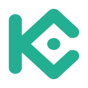 Kucoin's Icon