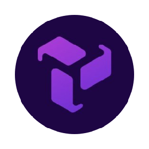 KexCoin's Icon