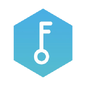 SelfKey's Icon