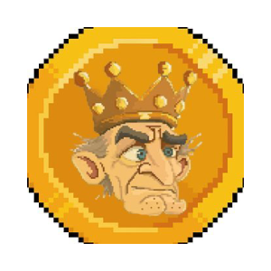 King93's Icon