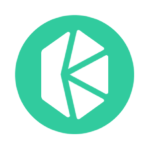 Kyber Network's Icon