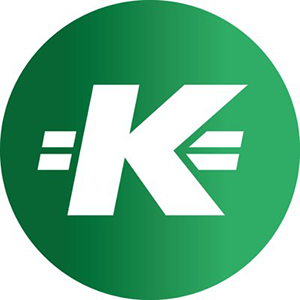 KoboCoin's Icon