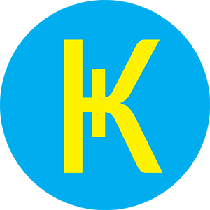 Karbo's Icon