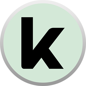 Kronecoin's Icon