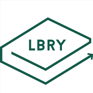 LBRY Credits's Icon