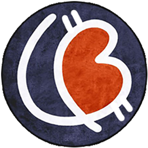 LiteBitcoin's Icon