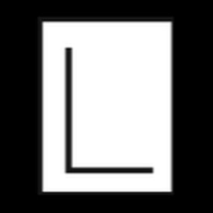 Lutetium Coin's Icon