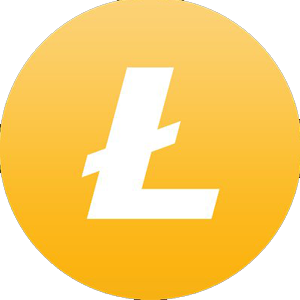 LitecoinCash's Icon