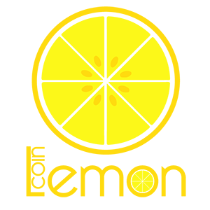 LemonCoin's Icon