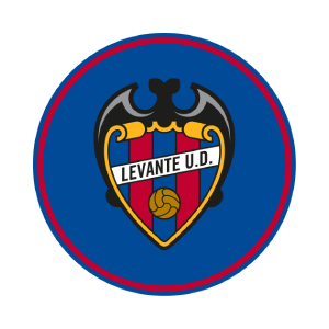 Leverj's Icon