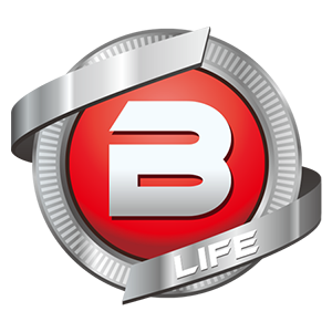 BigLifeCoin's Icon