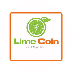 LimeCoinX's Icon